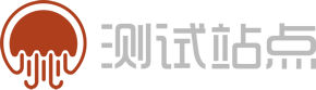3d漫画网