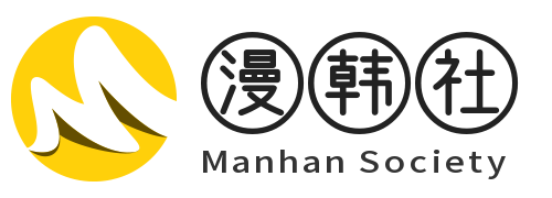 3d漫画网