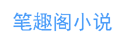 3d漫画网
