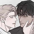 以血之名 以血之名