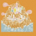 关于这座城市的记忆 关于这座城市的记忆