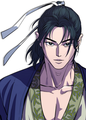 重生武林至尊 重生武林至尊
